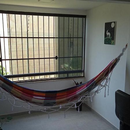 Apartament Fique No Bairro Mais Encantador De Salvador - Ba Zewnętrze zdjęcie