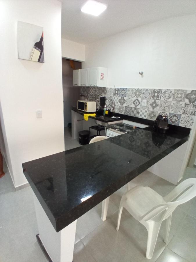 Apartament Fique No Bairro Mais Encantador De Salvador - Ba Zewnętrze zdjęcie