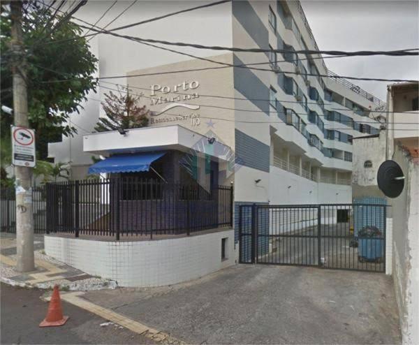Apartament Fique No Bairro Mais Encantador De Salvador - Ba Zewnętrze zdjęcie