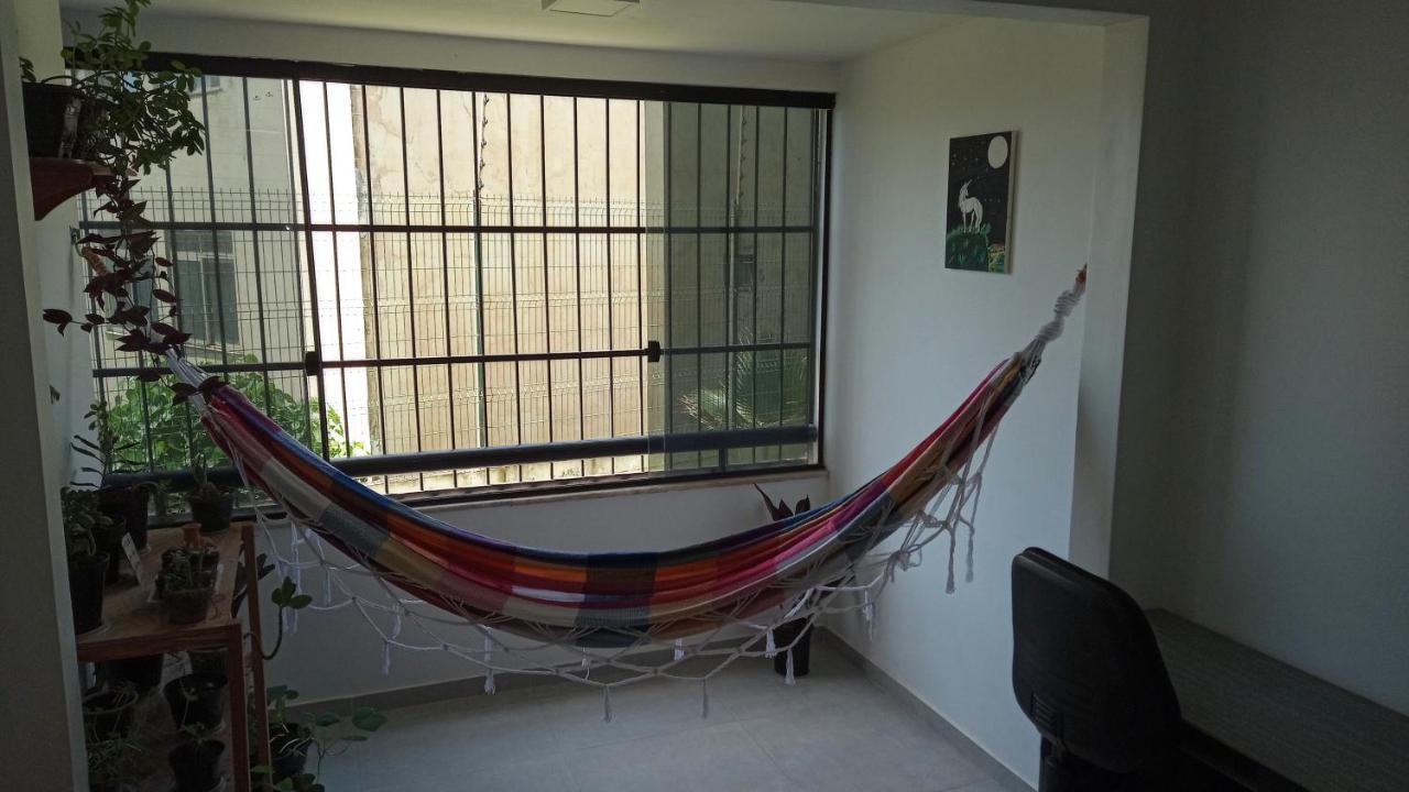 Apartament Fique No Bairro Mais Encantador De Salvador - Ba Zewnętrze zdjęcie
