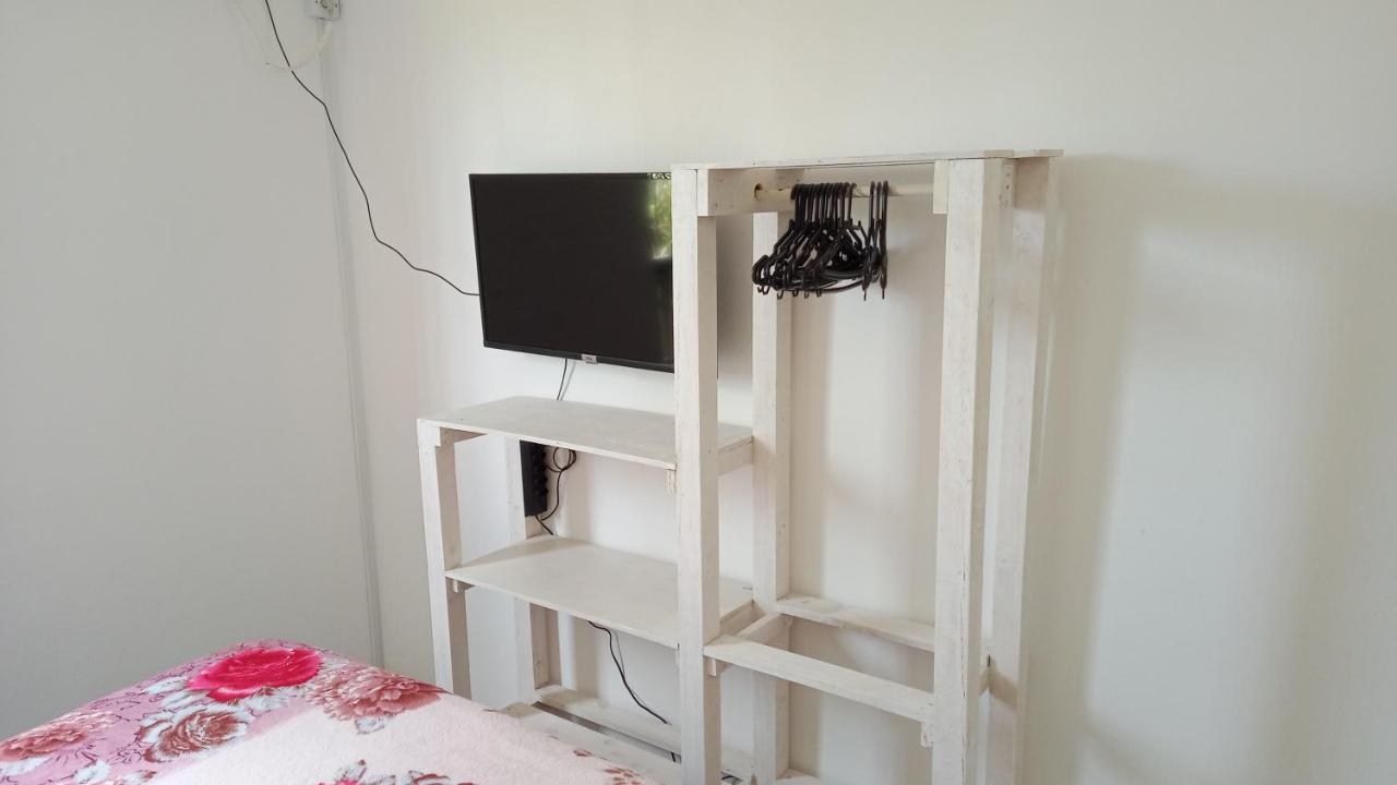 Apartament Fique No Bairro Mais Encantador De Salvador - Ba Zewnętrze zdjęcie